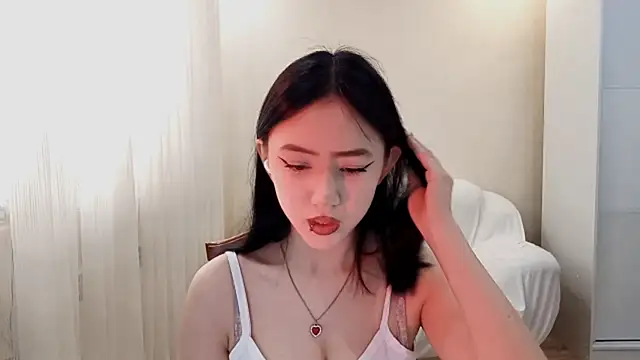 SolvedGlobe online show from 06/02/26, 01:02
