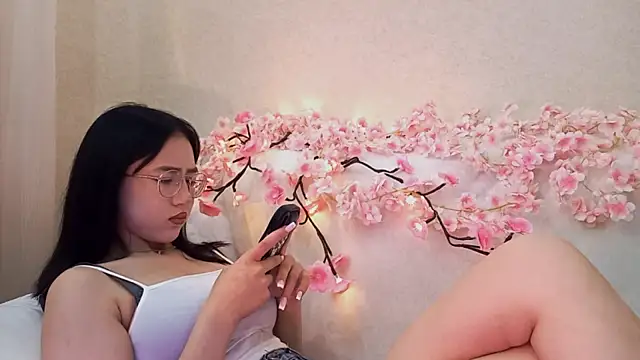 SolvedGlobe online show from 06/13/26, 06:11