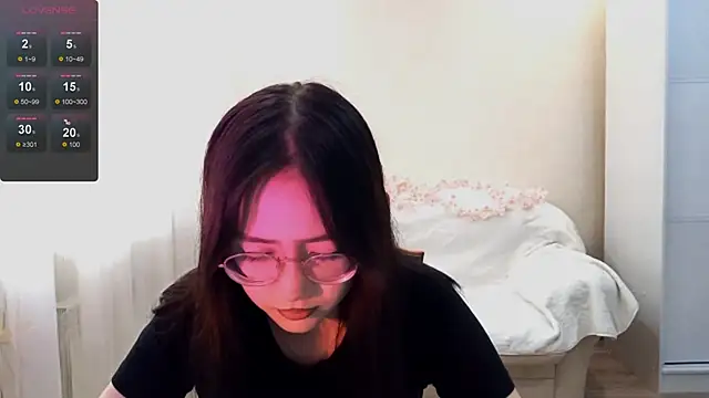 SolvedGlobe online show from 06/18/26, 01:04