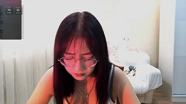 SolvedGlobe online show from 06/26/26, 01:04