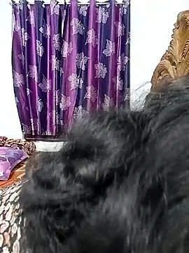 Snapshot of Beauty-3 chatting on 03/09/26, 06:56 Beauty-3 online show from 03/09/26, 06:56