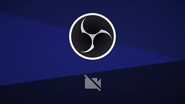 MagicpassionLord online show from 03/11/26, 07:20