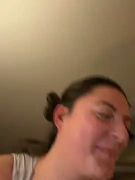 gslizzy online show from 02/28/26, 11:22