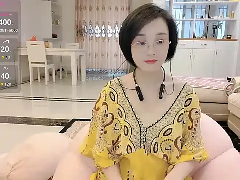 Nana-NN online show from 04/16/26, 06:58