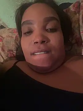 friendlybitch22 online show from 04/28/26, 12:42