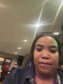 friendlybitch22 online show from 04/30/26, 10:03