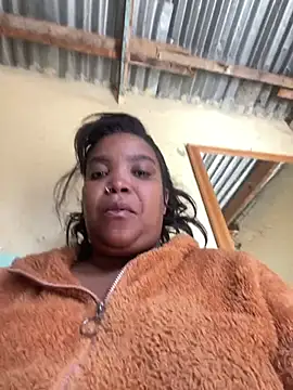 friendlybitch22 online show from 05/02/26, 08:41
