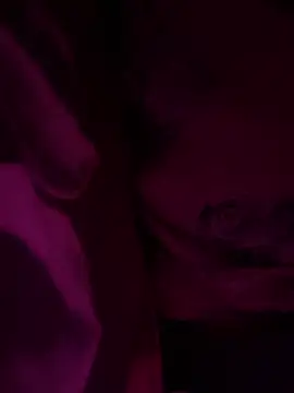 Snapshot of Daddyfuck_01 chatting on 03/15/26, 10:49 Daddyfuck 01 online show from 03/15/26, 10:49