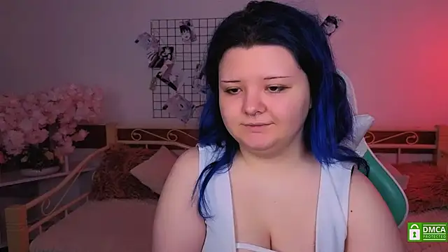 Lunaar  online show from 03/16/26, 07:01