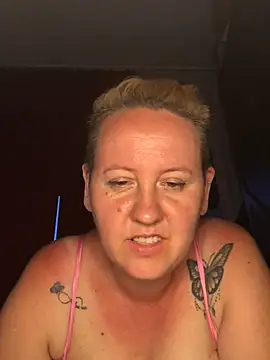 Snapshot of SofiaAmour chatting on 06/24/26, 06:40 SofiaAmour online show from 06/24/26, 06:40
