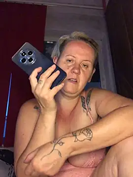 Snapshot of SofiaAmour chatting on 07/01/26, 06:40 SofiaAmour online show from 07/01/26, 06:40