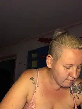 Snapshot of SofiaAmour chatting on 07/25/26, 06:38 SofiaAmour online show from 07/25/26, 06:38