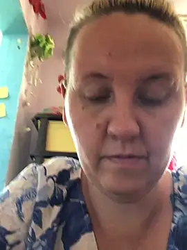 Snapshot of SofiaAmour chatting on 07/31/26, 12:26 SofiaAmour online show from 07/31/26, 12:26