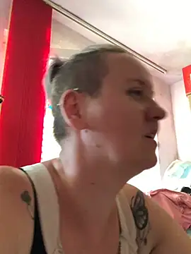 Snapshot of SofiaAmour chatting on 08/01/26, 02:16 SofiaAmour online show from 08/01/26, 02:16