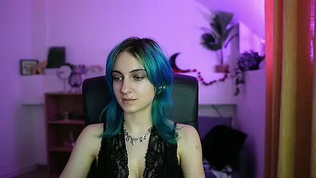 stacy  x3 online show from 05/04/26, 01:29