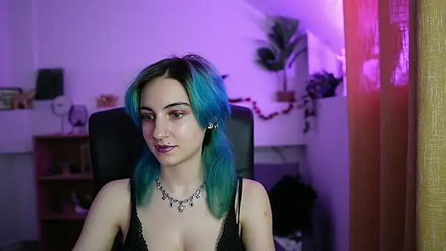 stacy  x3 online show from 05/06/26, 01:27