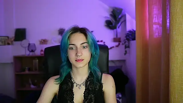 stacy  x3 online show from 05/09/26, 01:27