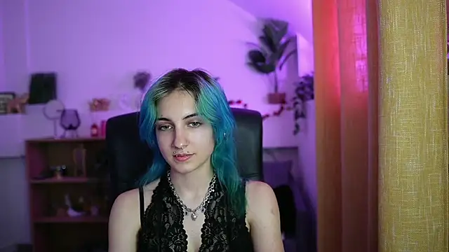 stacy  x3 online show from 05/10/26, 01:16