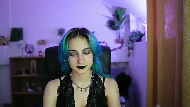 stacy  x3 online show from 05/13/26, 01:08