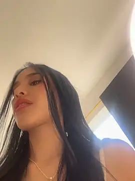 Snapshot of Mia-villalobos chatting on 03/09/26, 01:59 Mia-villalobos online show from 03/09/26, 01:59