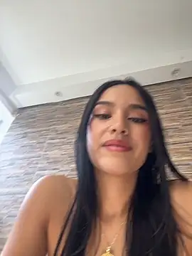 Snapshot of Mia-villalobos chatting on 03/10/26, 01:38 Mia-villalobos online show from 03/10/26, 01:38