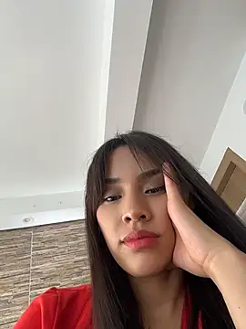 Mia-villalobos online show from 05/14/26, 03:08