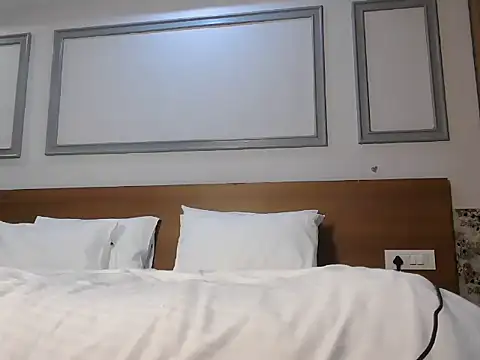 Snapshot of TheSexyGirl69 chatting on 03/31/26, 02:46 TheSexyGirl69 online show from 03/31/26, 02:46