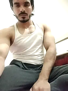 Snapshot of Rocky_boy4 chatting on 03/21/26, 06:33 Rocky boy4 online show from 03/21/26, 06:33