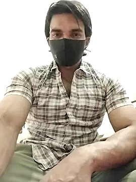 Snapshot of Rocky_boy4 chatting on 04/09/26, 06:24 Rocky boy4 online show from 04/09/26, 06:24