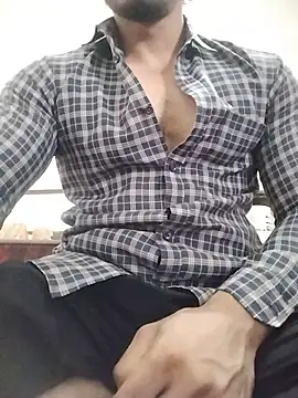 Snapshot of Rocky_boy4 chatting on 06/09/26, 12:50 Rocky boy4 online show from 06/09/26, 12:50