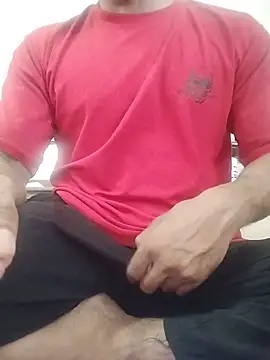 Snapshot of Rocky_boy4 chatting on 06/17/26, 10:39 Rocky boy4 online show from 06/17/26, 10:39