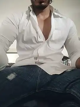 Snapshot of Rocky_boy4 chatting on 07/20/26, 07:22 Rocky boy4 online show from 07/20/26, 07:22