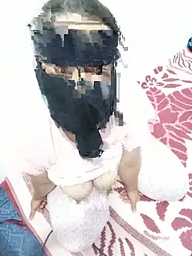 sex69soltana online show from 06/15/26, 11:18