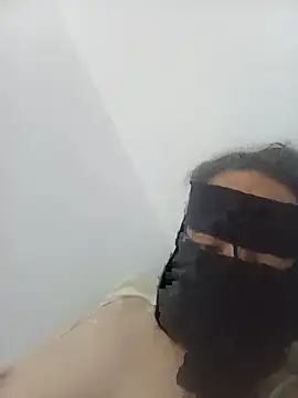 sex69soltana online show from 06/19/26, 12:59