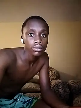 Snapshot of Samkelokwanzaa chatting on 03/14/26, 08:03 Samkelokwanzaa online show from 03/14/26, 08:03