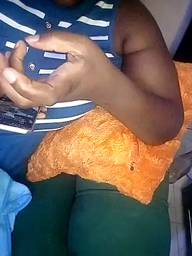 gomo22 online show from 03/17/26, 04:10