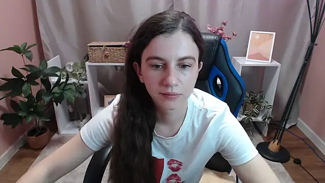 MistyBree online show from 05/16/26, 10:47