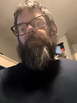 Snapshot of ultimateBWC chatting on 03/02/26, 08:48 ultimateBWC online show from 03/02/26, 08:48