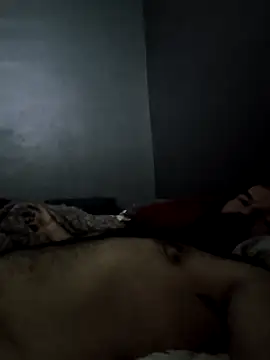 Snapshot of ultimateBWC chatting on 03/05/26, 05:14 ultimateBWC online show from 03/05/26, 05:14