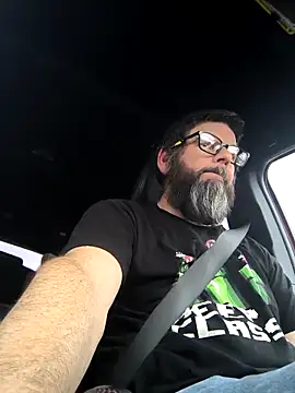 Snapshot of ultimateBWC chatting on 03/10/26, 10:59 ultimateBWC online show from 03/10/26, 10:59