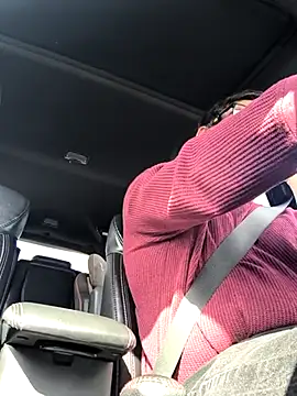 Snapshot of ultimateBWC chatting on 03/12/26, 06:36 ultimateBWC online show from 03/12/26, 06:36