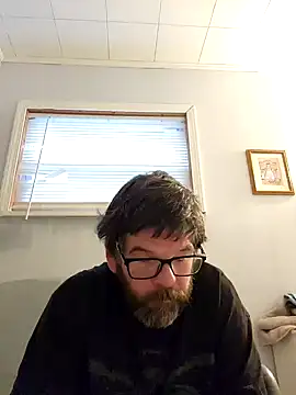 ultimateBWC online show from 04/26/26, 11:30