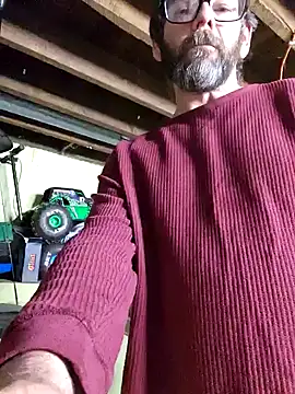 ultimateBWC online show from 04/30/26, 11:31