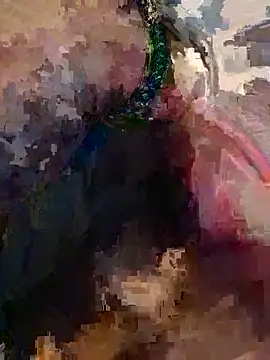 Snapshot of Soniya_010 chatting on 03/16/26, 03:01 Soniya 010 online show from 03/16/26, 03:01