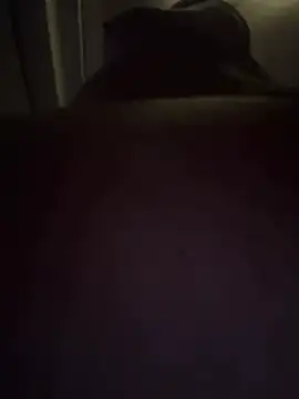 Soniya 010 online show from 03/25/26, 01:44