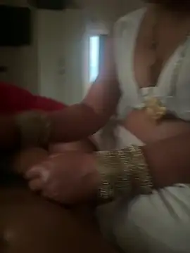 Soniya 010 online show from 04/10/26, 08:30