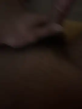 Snapshot of tktpas7501 chatting on 03/28/26, 02:49 tktpas7501 online show from 03/28/26, 02:49