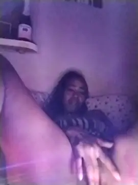 TasteMe85 online show from 03/03/26, 01:12