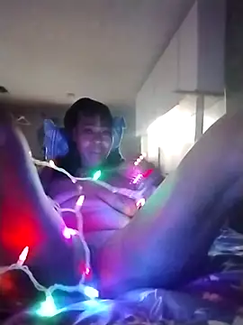 TasteMe85 online show from 03/09/26, 04:27