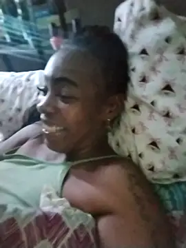 TasteMe85 online show from 04/20/26, 08:17